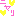 二ヤリ
