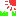 日なた