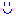 ぽっ