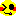 にこちゃん