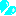 雫・　汗