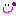 にこっ
