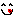 ペロッ