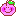 リンゴ