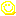 嵐ｶﾗｰ（N）