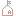 おうち