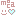 moca