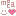 moca