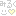 みるく
