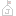 Ｊ