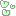 ハート
