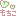 もちこ