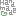 ハンドメイド