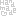 ハンドメイド