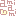 あみあみ