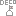 ＤＥＣＯ