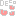 ＤＥＣＯ