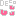 ＤＥＣＯ