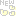 ＮＥＷ