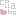 コラボ