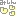 ミシン