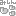 ミシン