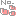 №