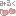 みるく
