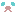 しろくまん