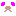 しろくまん