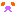 しろくまん