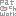 パッチワーク