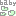 ベビー