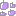 りんご