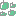 りんご