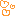 ハート