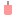 バック
