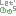 レッツ