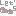 レッツ