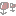 おはな