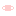 マスク