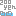 200円
