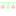 ポンポンテープ