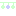 ポンポンテープ