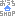 おうちショップ