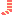 スマイルソックス
