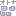 おとな