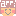 appi