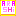ARASHI