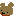 くま